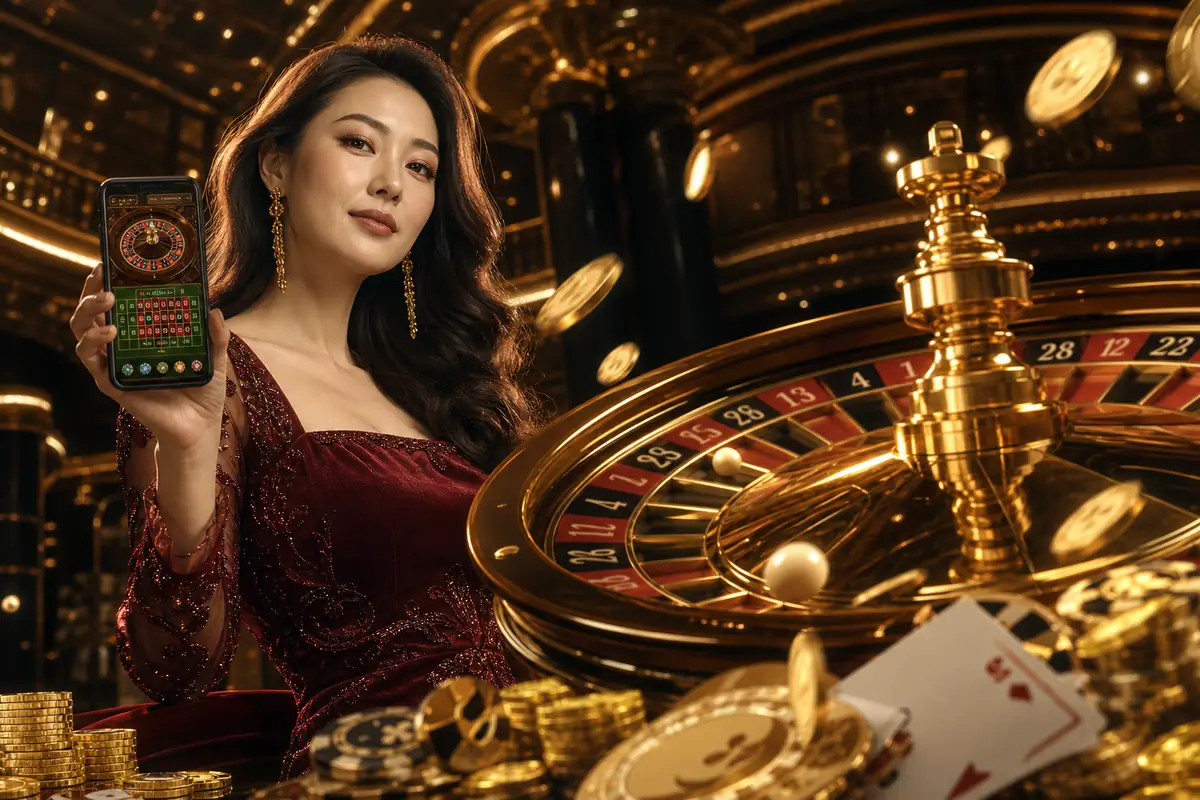 qq88ok6