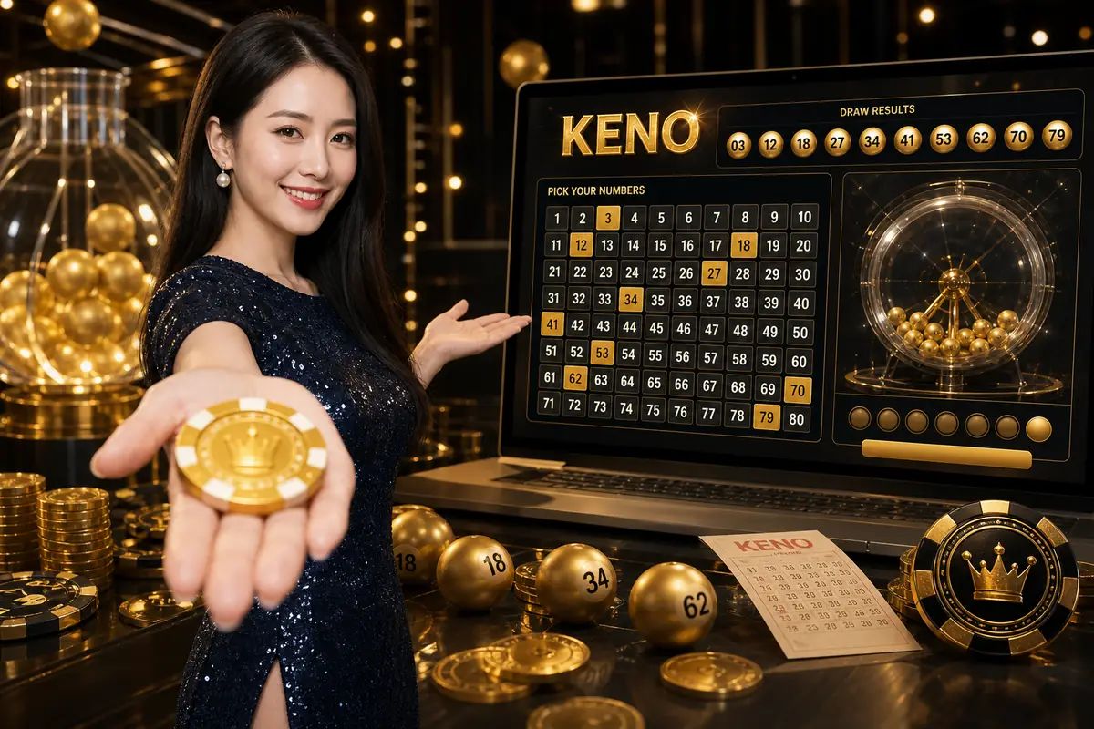 qq88ok6 xác minh tài khoản KYC
