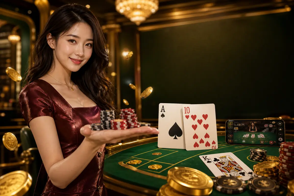 qq88ok6 bắn cá đổi thưởng