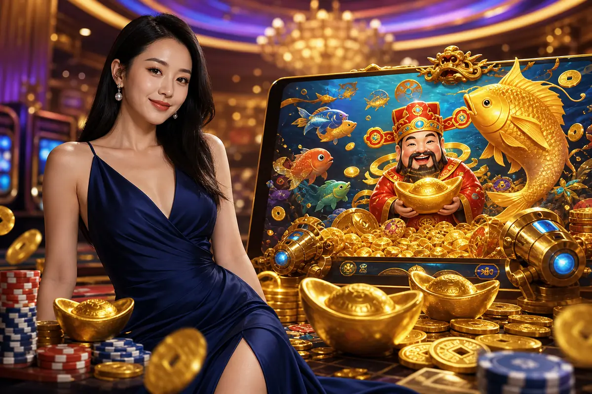 qq88ok6 nạp tiền qua QR ngân hàng