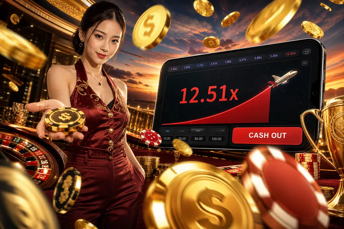 qq88ok6 dành riêng cho người Việt