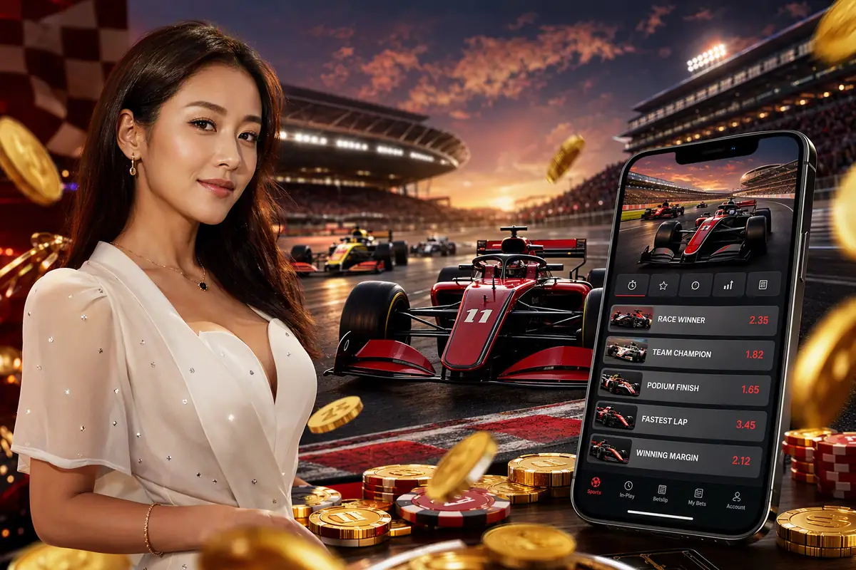qq88ok6 cá cược esports
